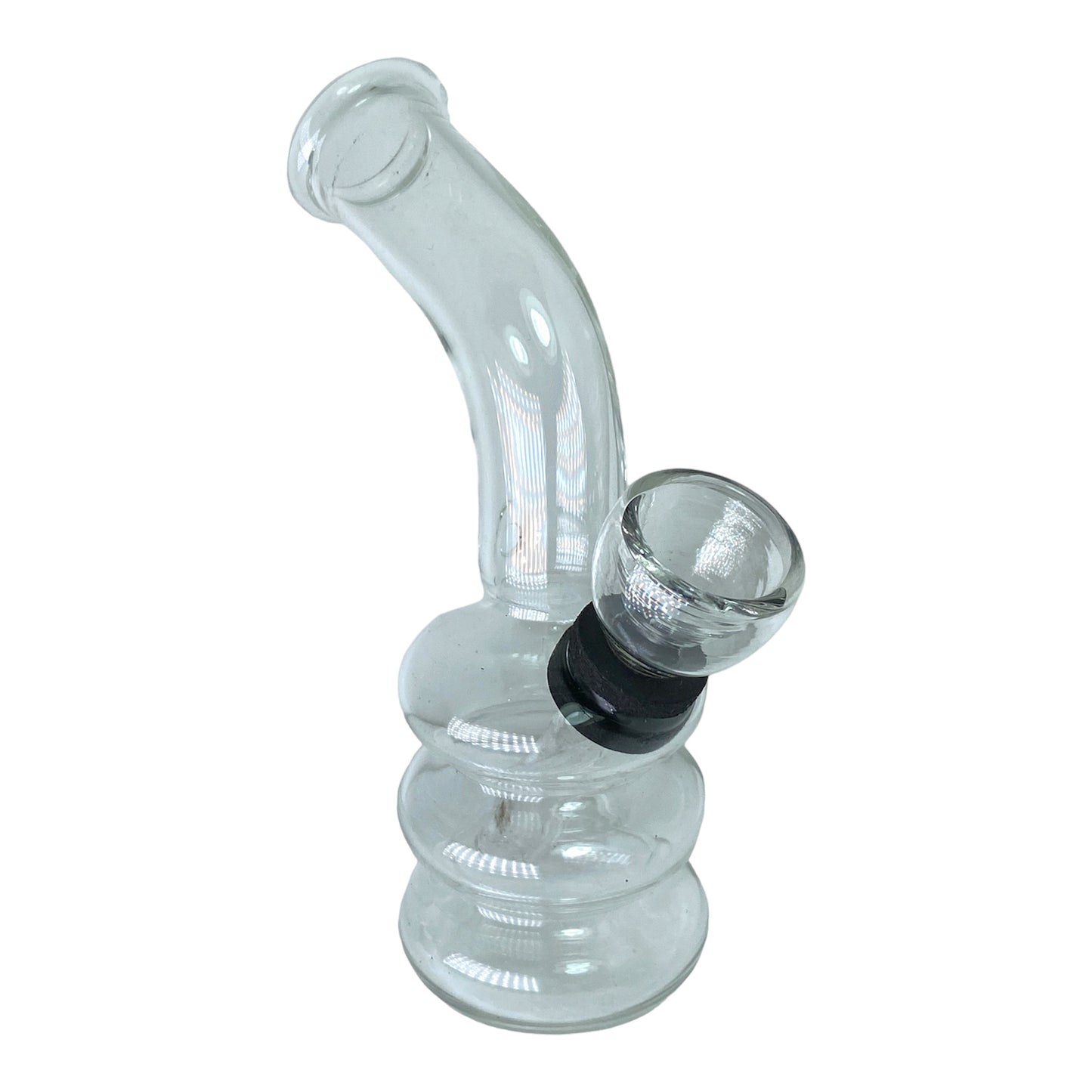 Bong 12cm