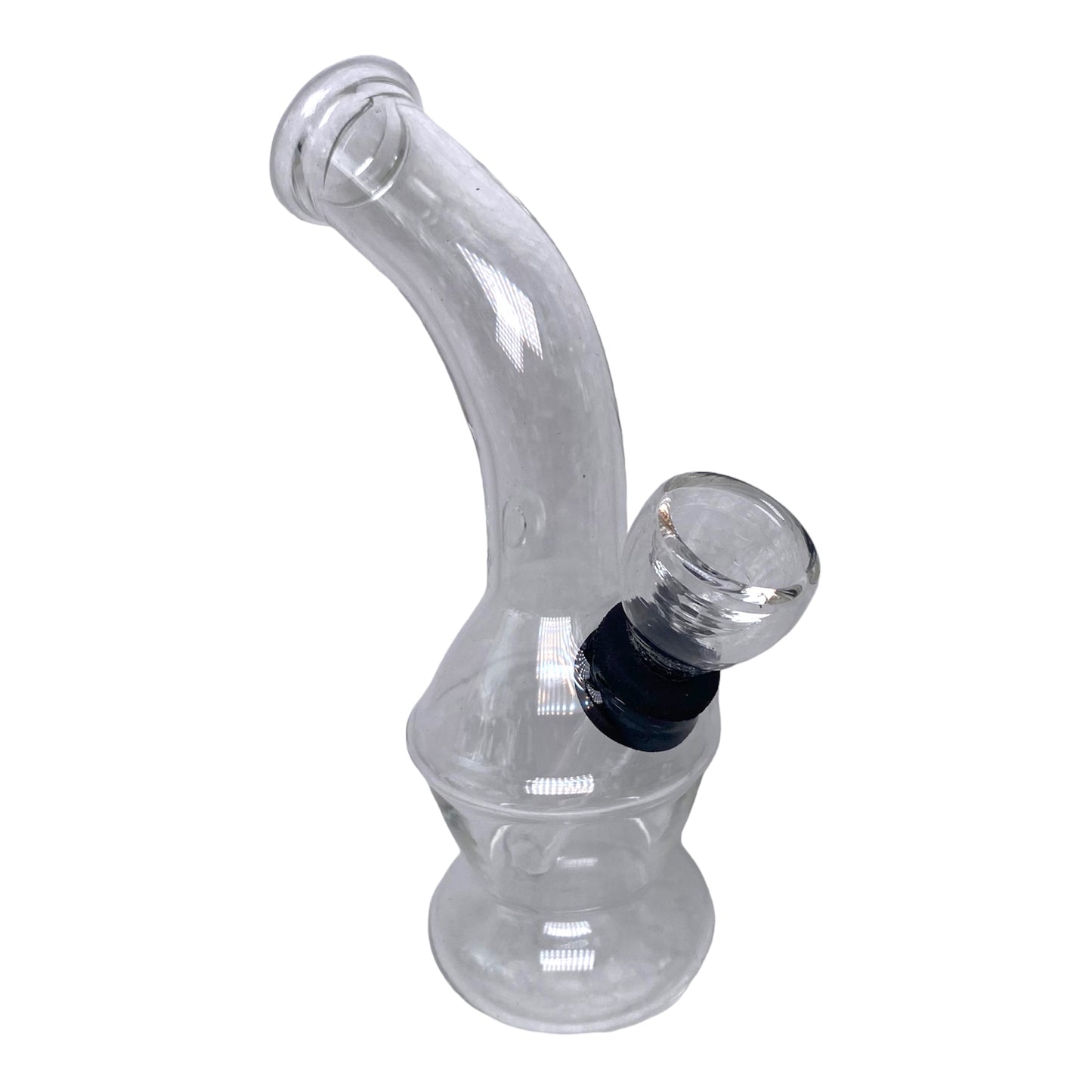 Bong 12cm