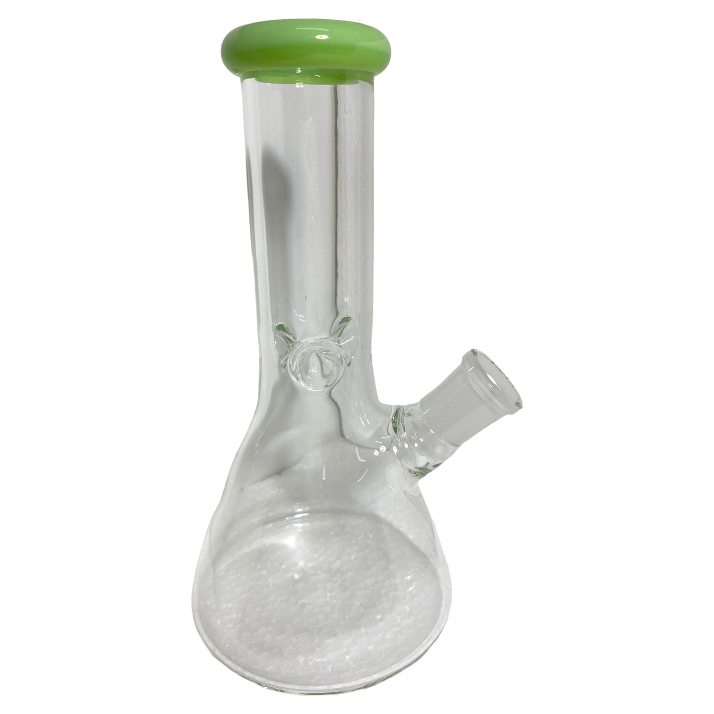 Bong IceCatcher 20cm