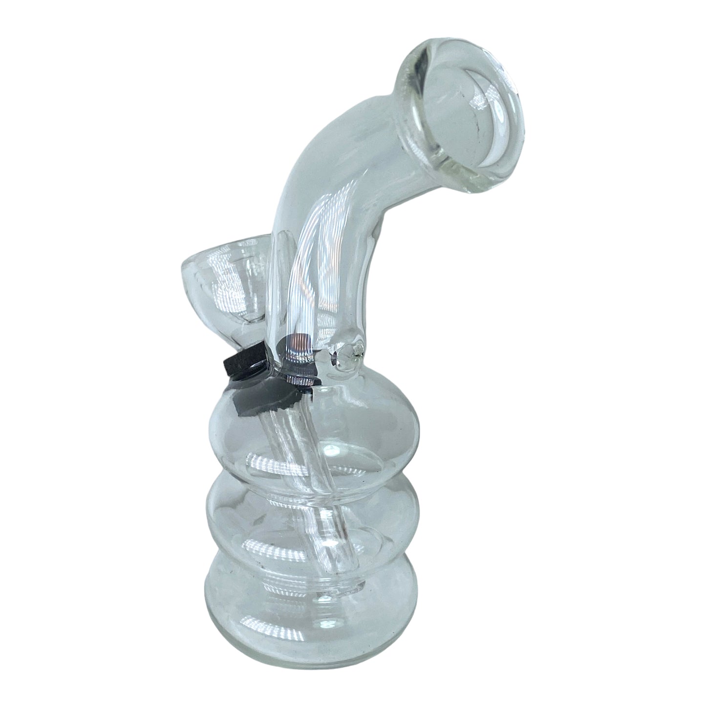 Bong 12cm