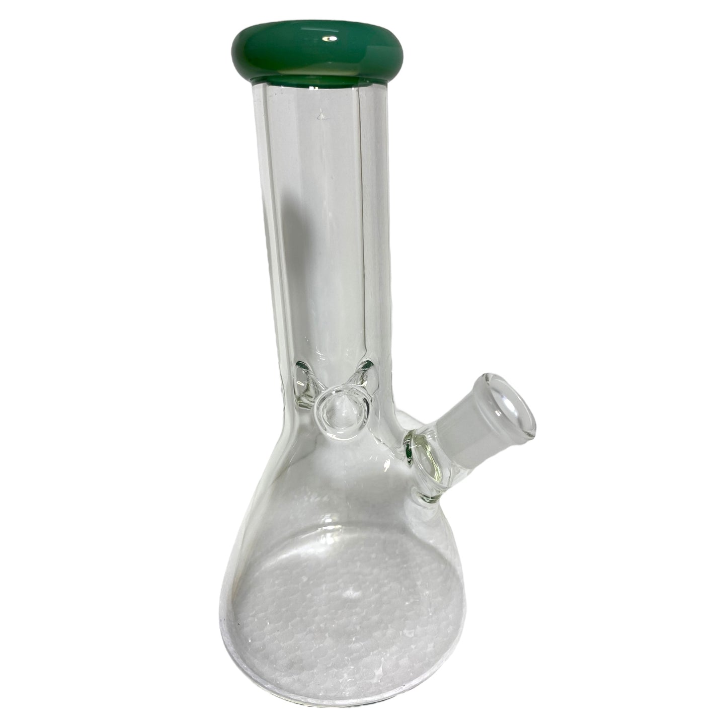 Bong IceCatcher 20cm