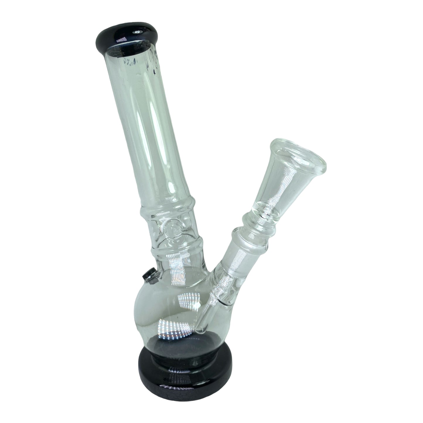 Bong 20cm Diagonal