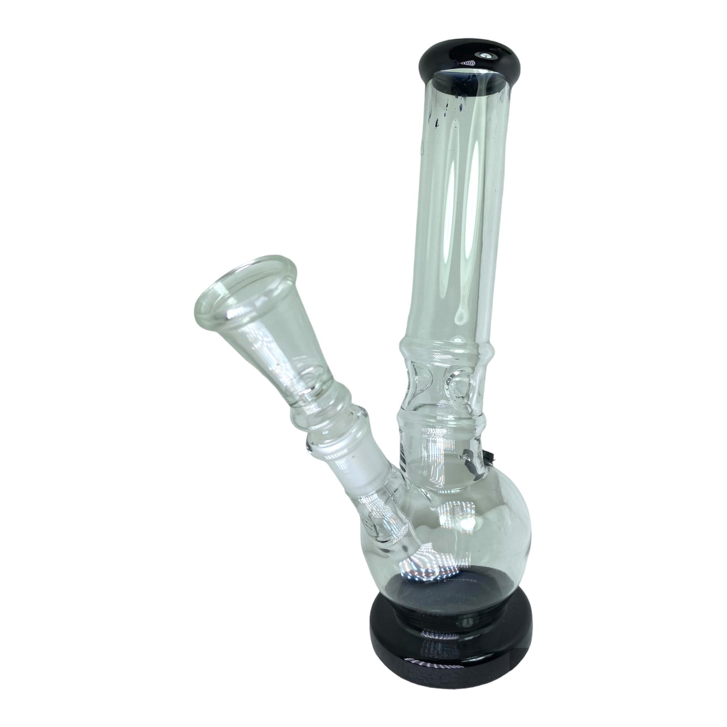 Bong 20cm Diagonal