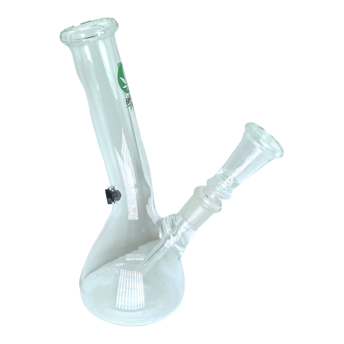 Bong 20cm