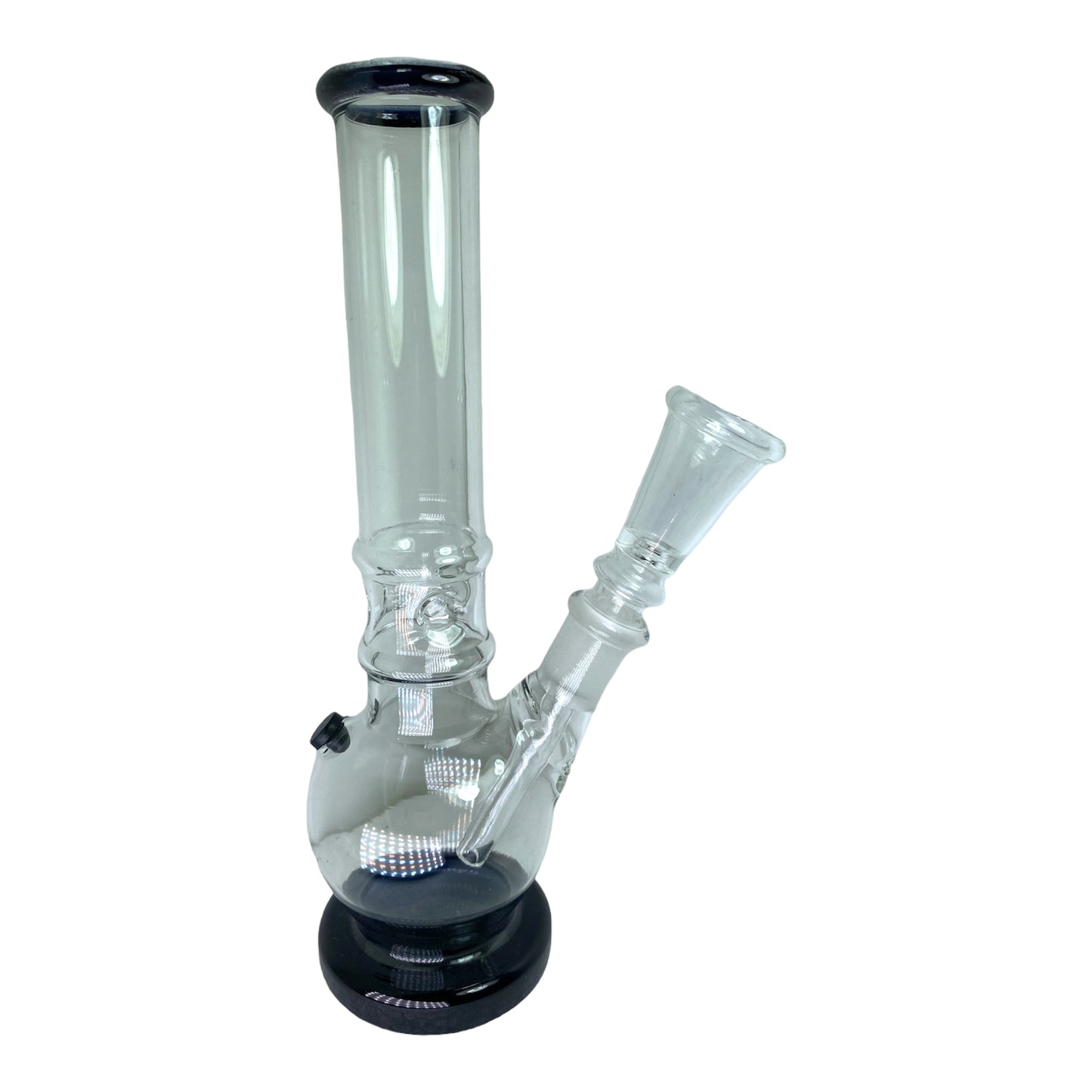 Bong 20cm Vertical