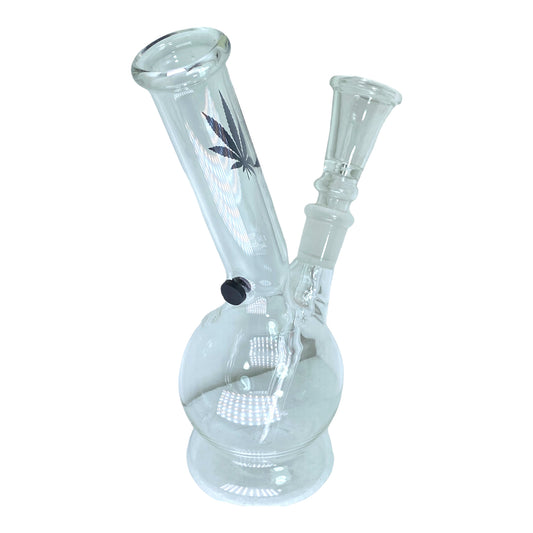 Bong 20cm