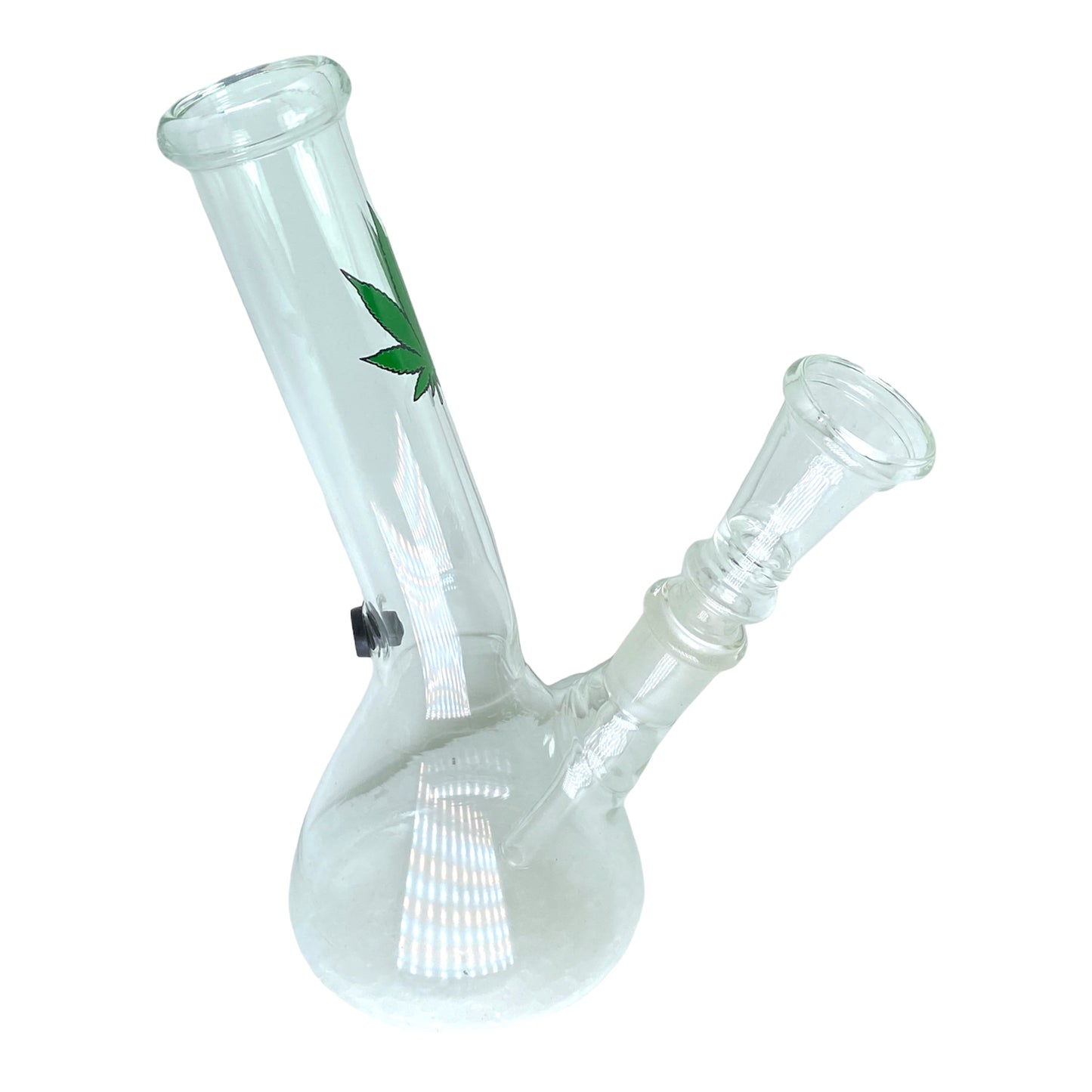 Bong 20cm