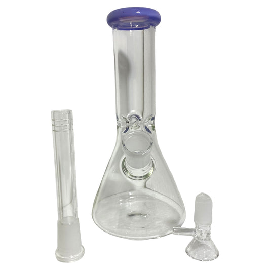 Bong IceCatcher 20cm