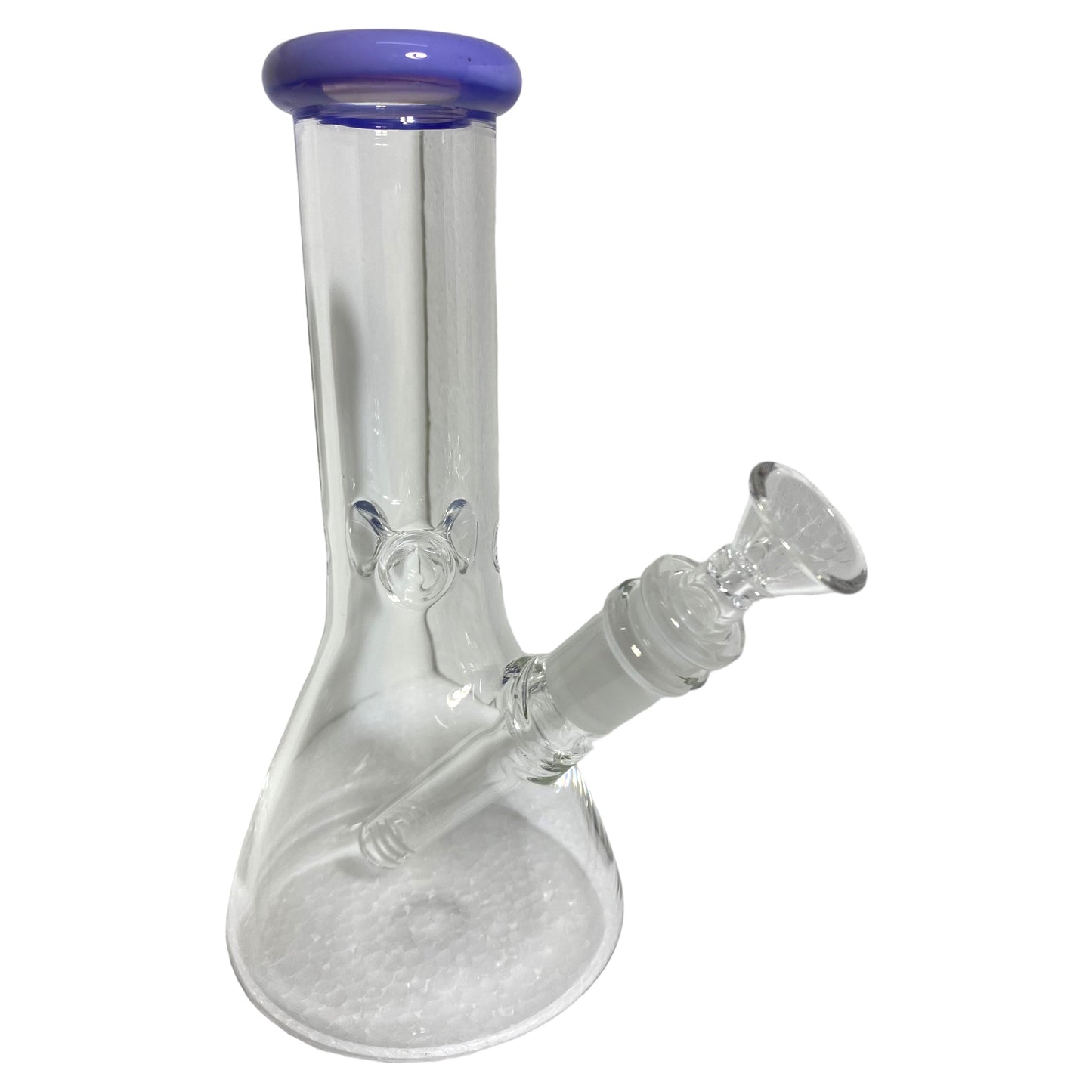 Bong IceCatcher 20cm