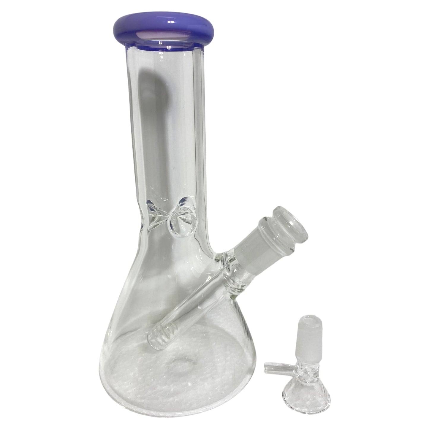 Bong IceCatcher 20cm