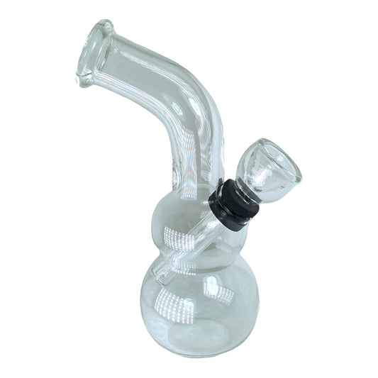 Bong 12cm