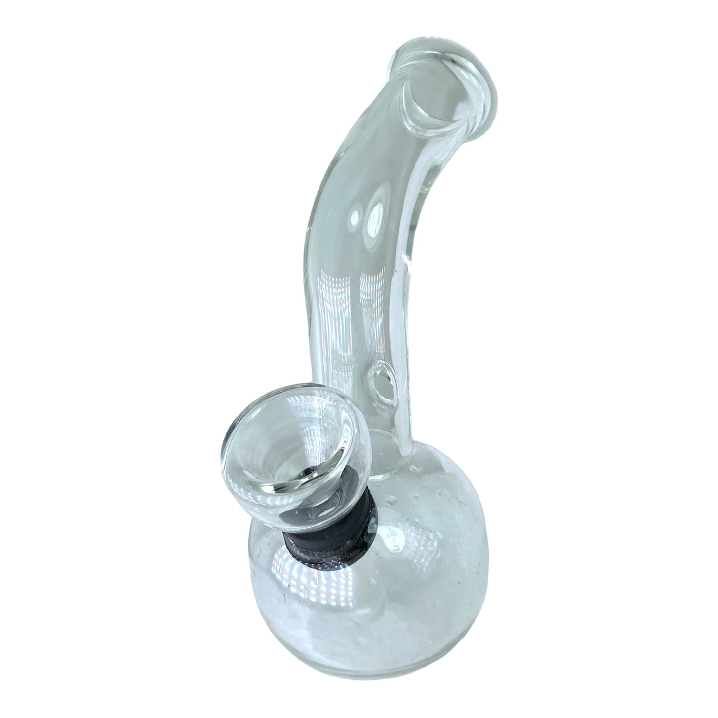 Bong 12cm