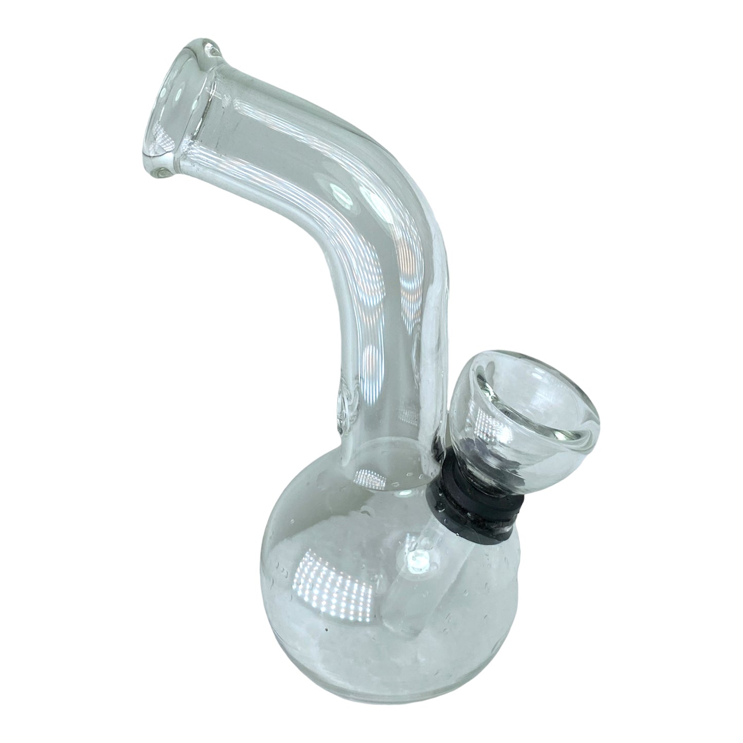 Bong 12cm